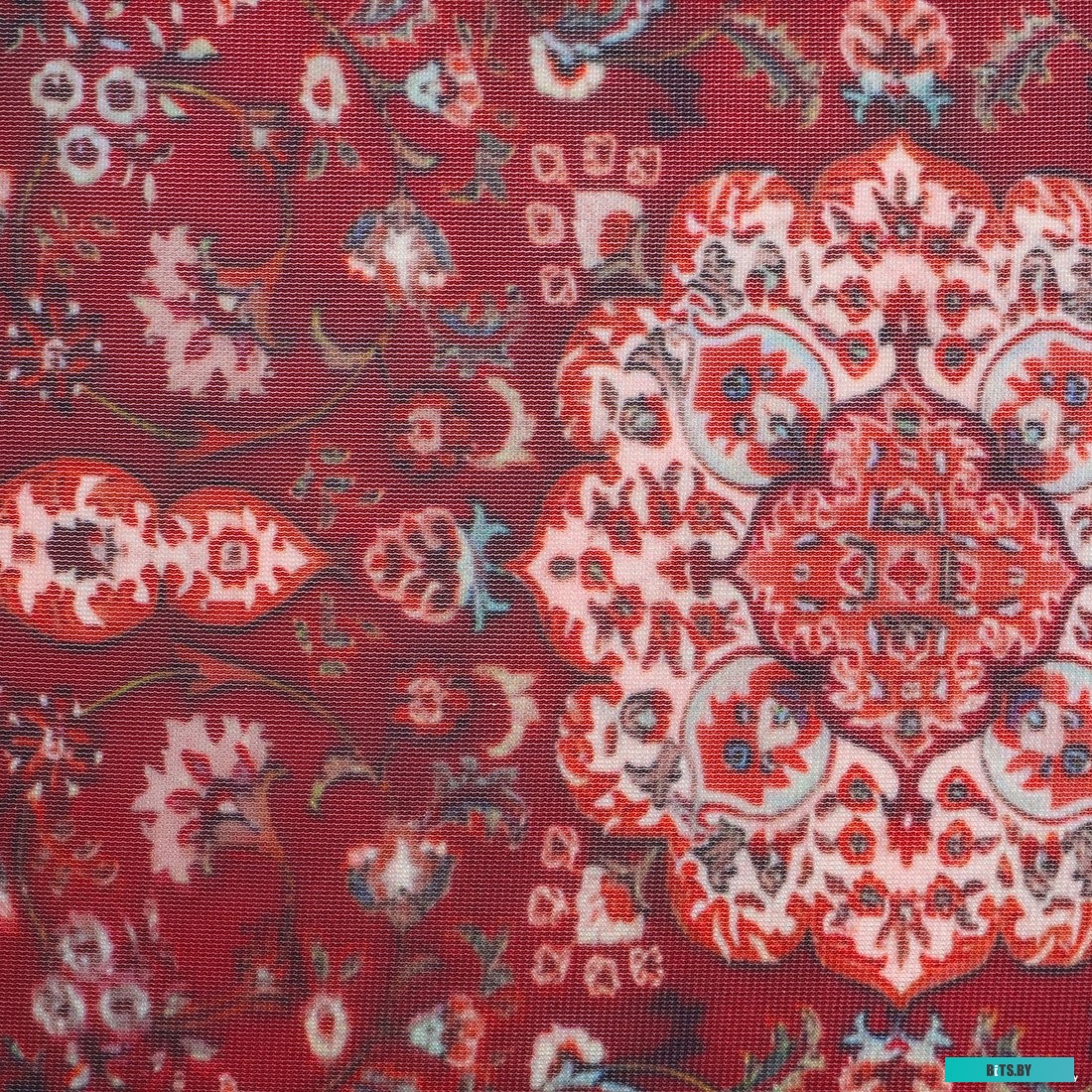 10467001 Газовая плита ПГ 6500-03 0045 GEFEST