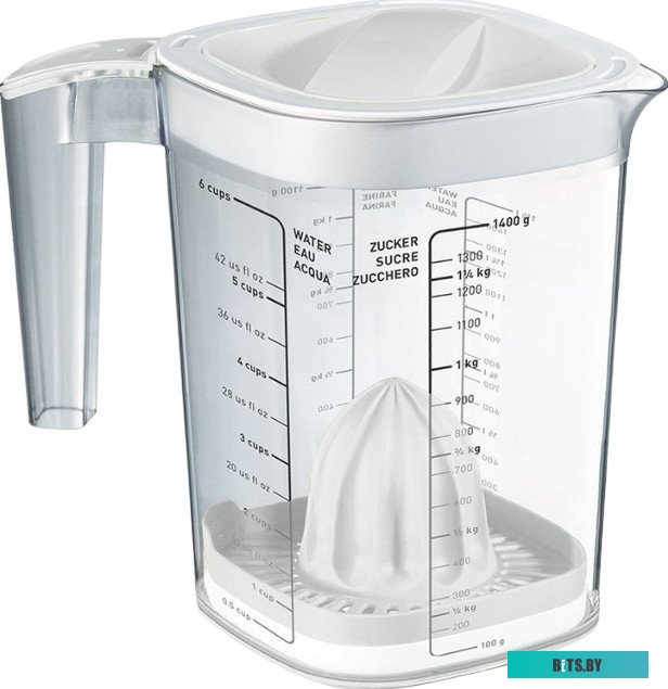 10626001 Газовая плита 5300-03 0040 10626001 GEFEST