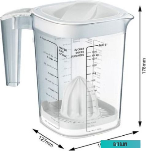 10626001 Газовая плита 5300-03 0040 10626001 GEFEST