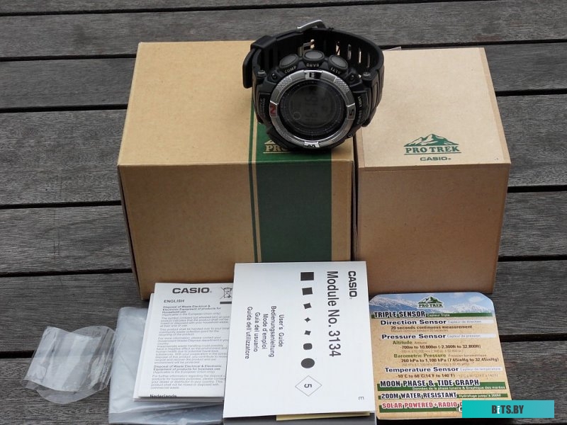 Картридж лазерный Print-Rite TFHBYZBPU1J PR-W1500X