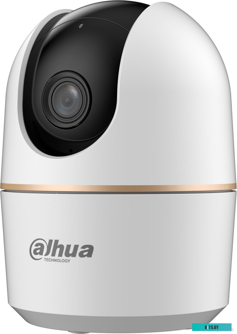 Dahua DH-IPC-H2AP
