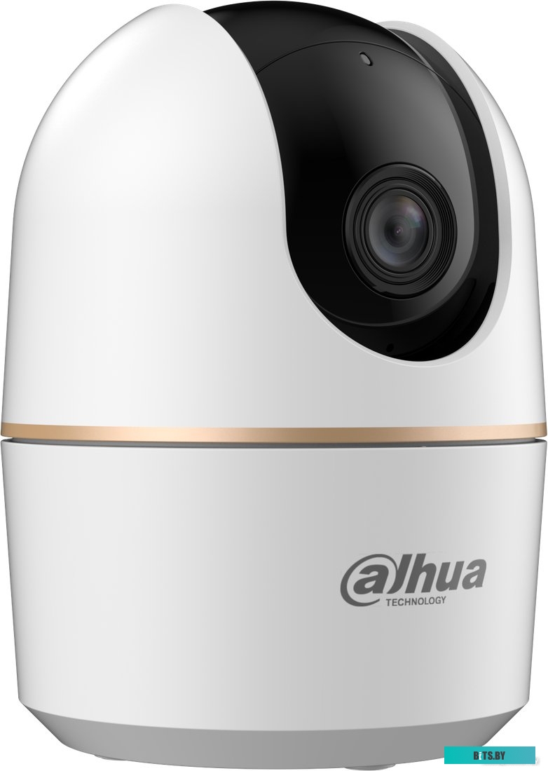 Dahua DH-IPC-H2AP