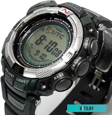 Картридж лазерный Print-Rite TFHBYZBPU1J PR-W1500X