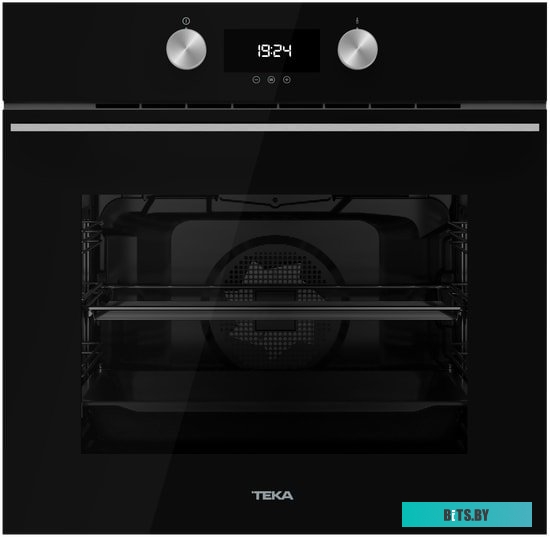 13110000 Электрическая плита ЭП Н Д 5140-01 0001 GEFEST