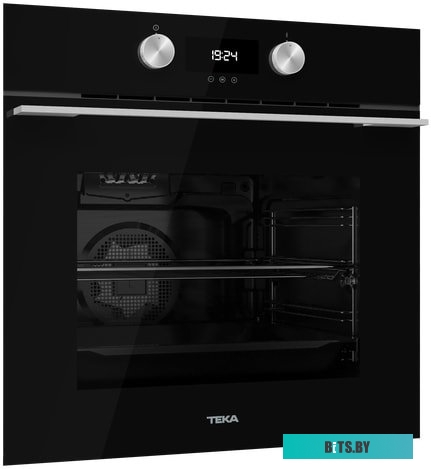 13110000 Электрическая плита ЭП Н Д 5140-01 0001 GEFEST