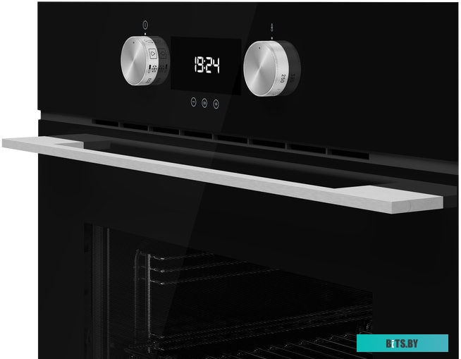 13110000 Электрическая плита ЭП Н Д 5140-01 0001 GEFEST