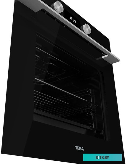 13110000 Электрическая плита ЭП Н Д 5140-01 0001 GEFEST