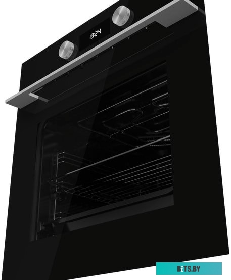 13110000 Электрическая плита ЭП Н Д 5140-01 0001 GEFEST