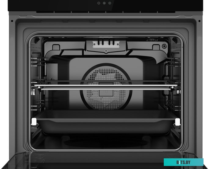 13110000 Электрическая плита ЭП Н Д 5140-01 0001 GEFEST