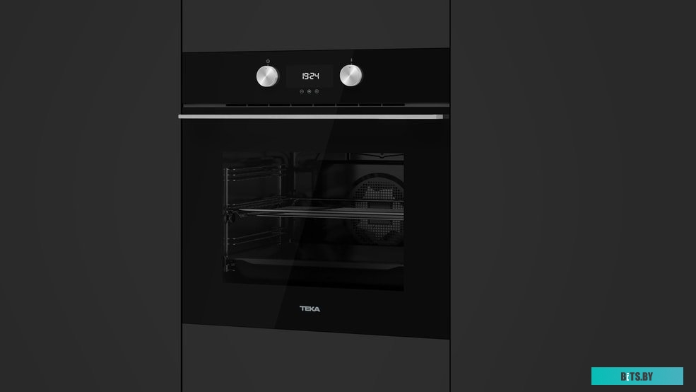 13110000 Электрическая плита ЭП Н Д 5140-01 0001 GEFEST