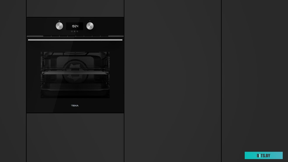 13110000 Электрическая плита ЭП Н Д 5140-01 0001 GEFEST
