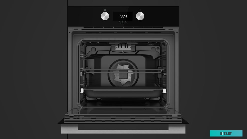 13110000 Электрическая плита ЭП Н Д 5140-01 0001 GEFEST