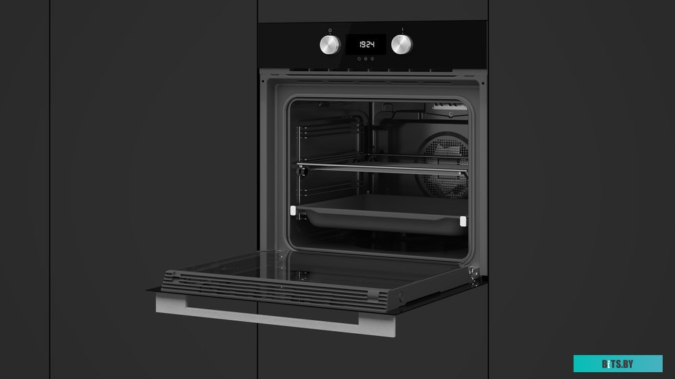 13110000 Электрическая плита ЭП Н Д 5140-01 0001 GEFEST