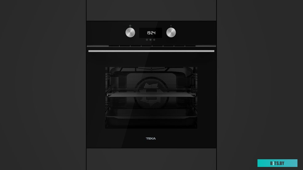 13110000 Электрическая плита ЭП Н Д 5140-01 0001 GEFEST