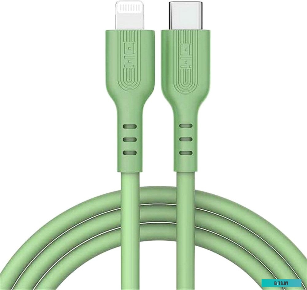 Кабель ZMI GL870 ZMKGL870CNGR