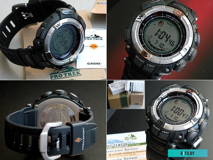 Картридж лазерный Print-Rite TFHBYZBPU1J PR-W1500X