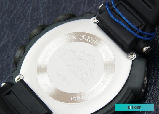 Картридж лазерный Print-Rite TFHBYZBPU1J PR-W1500X