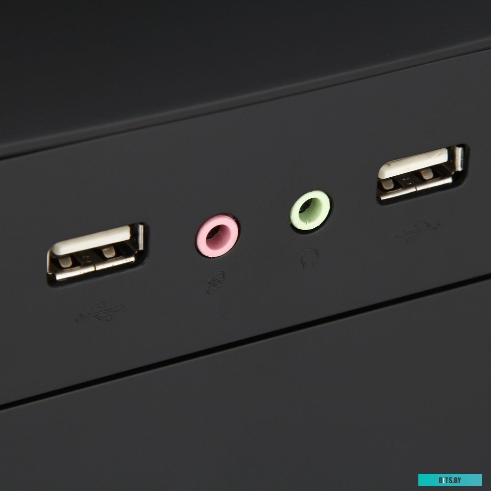 Блок питания Winard 3067 400W