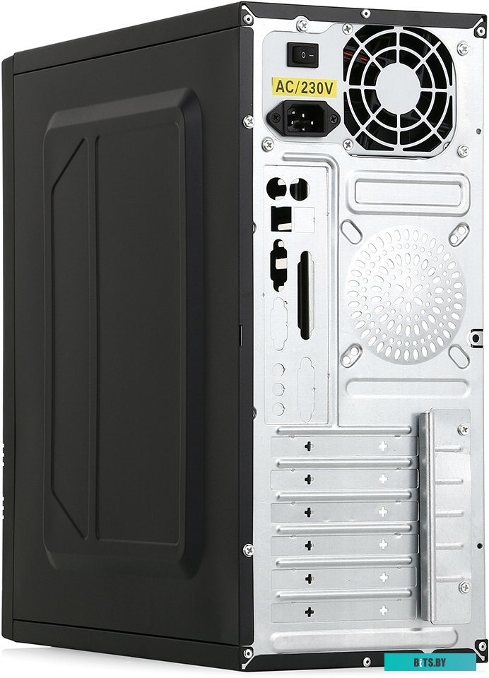 Блок питания Winard 3067 400W