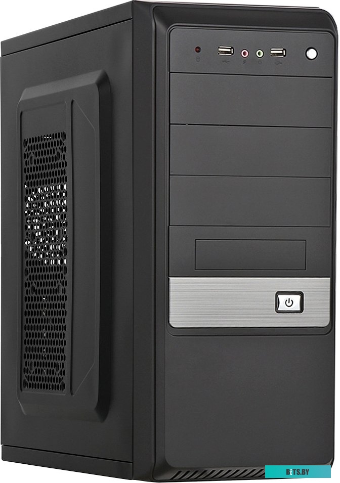 Блок питания Winard 3067 400W