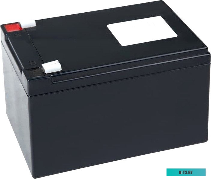 Rexant 30-2120-4