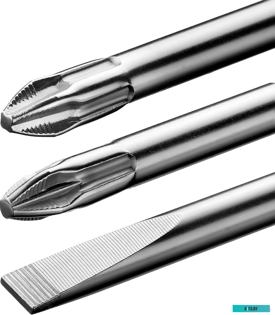 250081-H8 KRAFTOOL 250081-H8 (8 предметов)