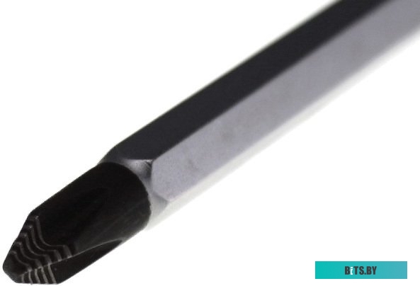 Gross 12166 (3 предмета)