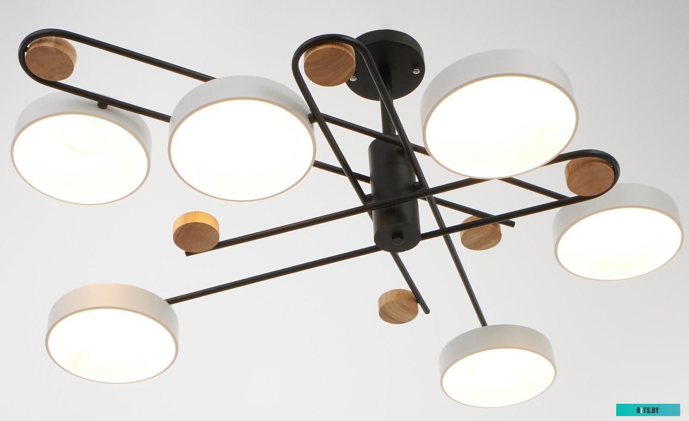 46-0255-1 Rexant <46-0255-1>  Электронный  ключ-заготовка (брелок)  (125KHz,Em-Marin)