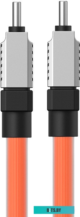Кабель Baseus CoolPlay Series CAKW000307