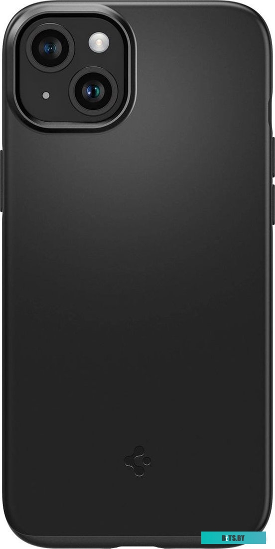 Чехол Spigen Thin Fit для iPhone 15 ACS06776