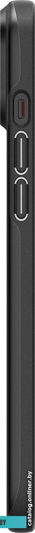 Чехол Spigen Thin Fit для iPhone 15 ACS06776