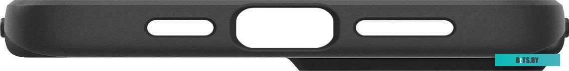 Чехол Spigen Thin Fit для iPhone 15 ACS06776
