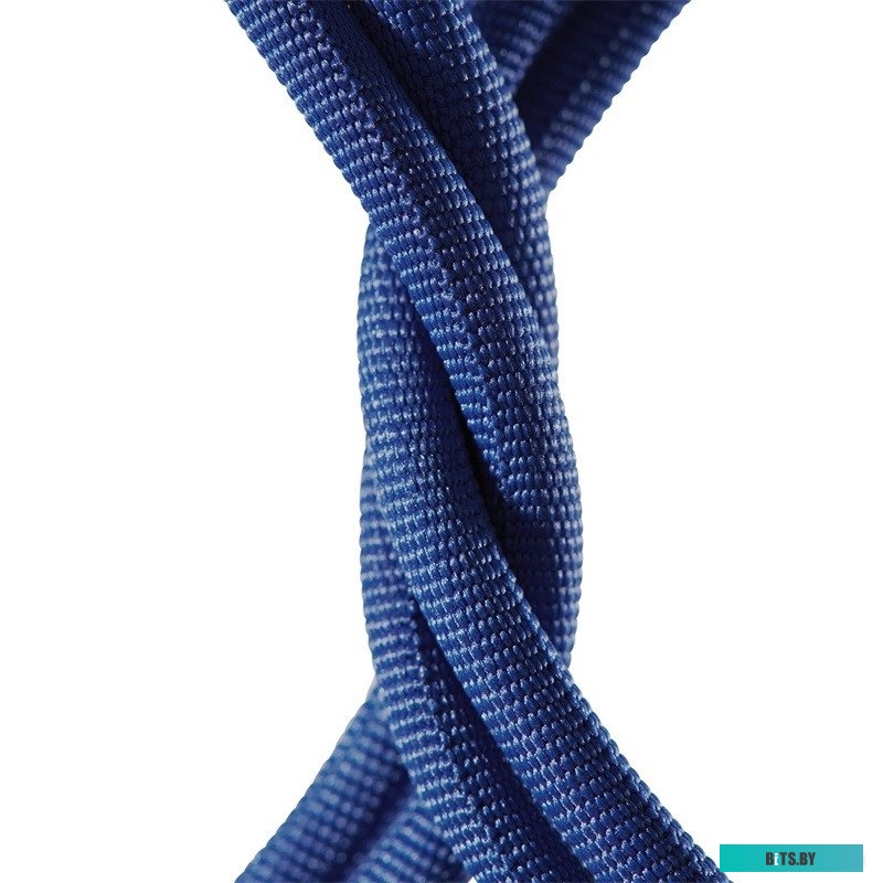 Кабель Baseus Crystal Shine CAJY000103