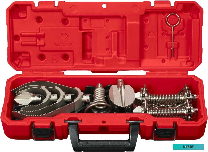 Milwaukee 4932471718