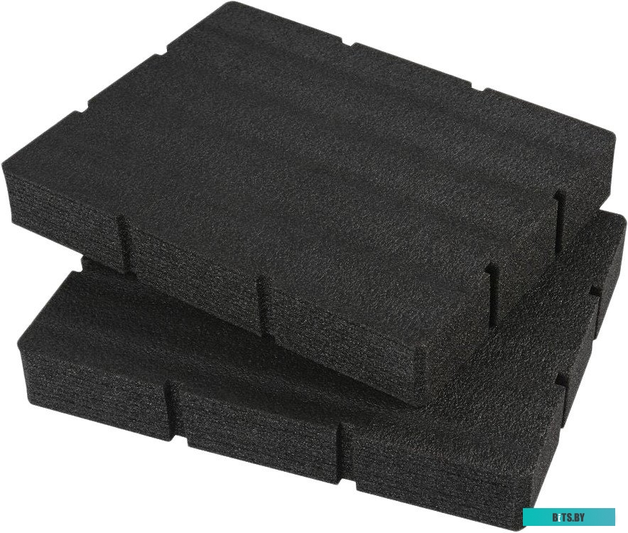 4058546369514 4932479157 Milwaukee Packout 4932479157