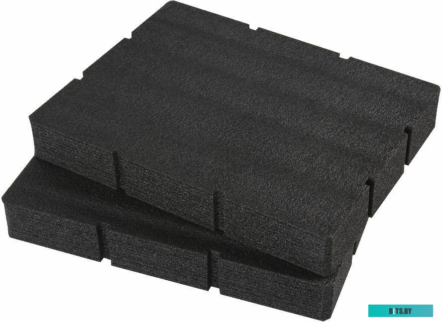 4058546369514 4932479157 Milwaukee Packout 4932479157