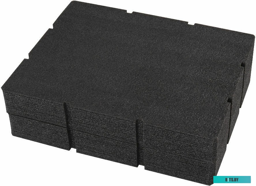 4058546369514 4932479157 Milwaukee Packout 4932479157