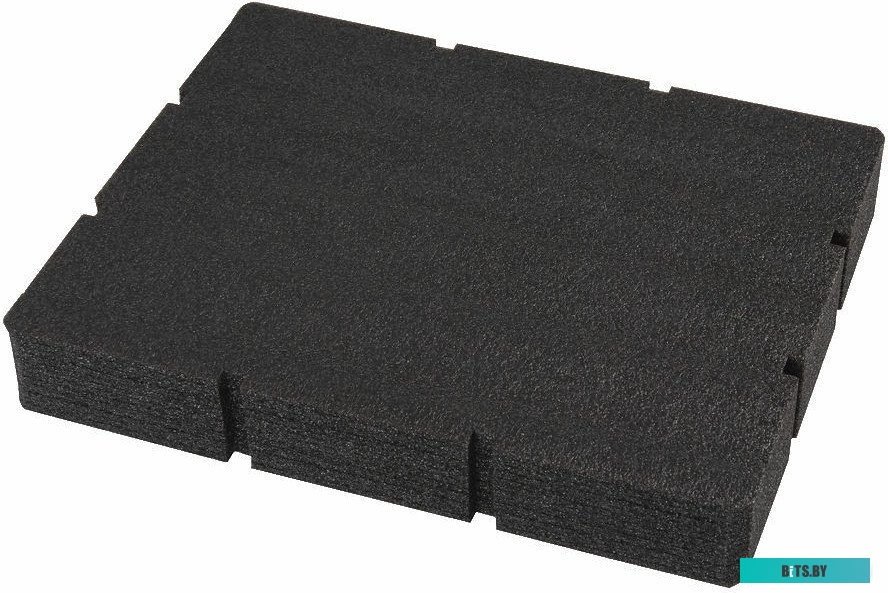 4058546369514 4932479157 Milwaukee Packout 4932479157