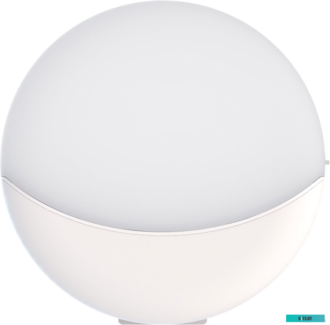YLYYD-0016 Лампа-ночник Yeelight Night light (white)