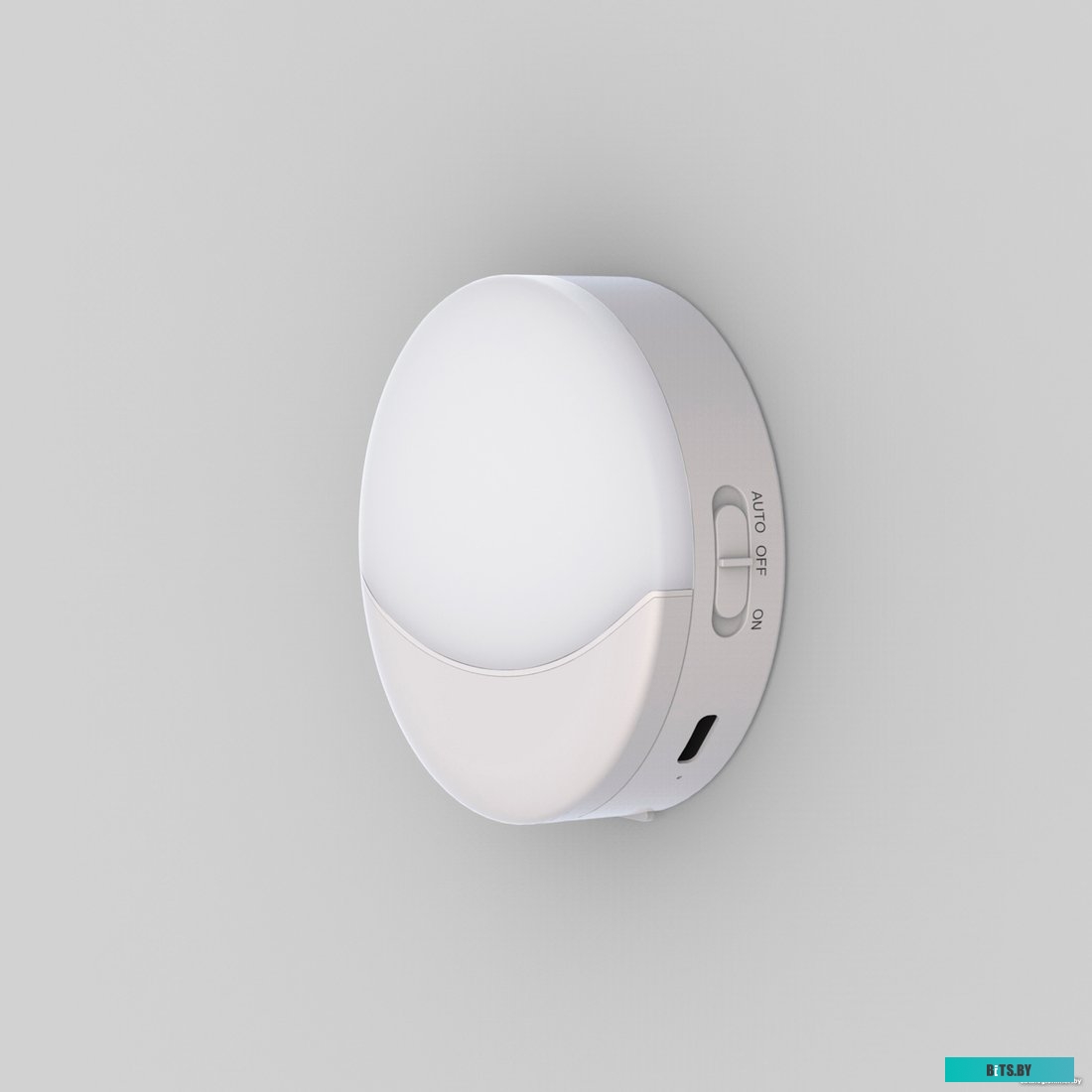YLYYD-0016 Лампа-ночник Yeelight Night light (white)