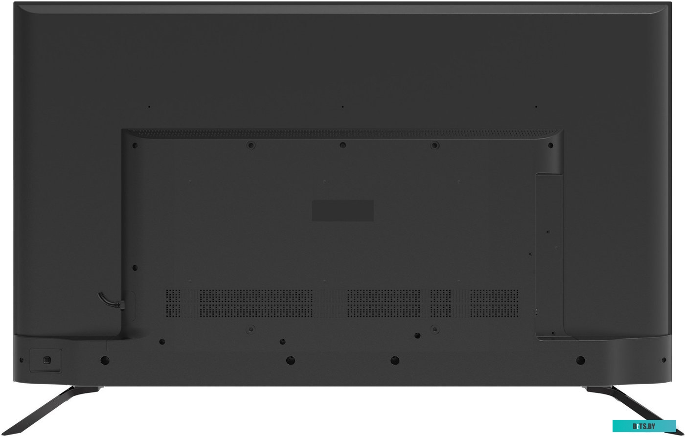 Телевизор Kivi K50UD60B