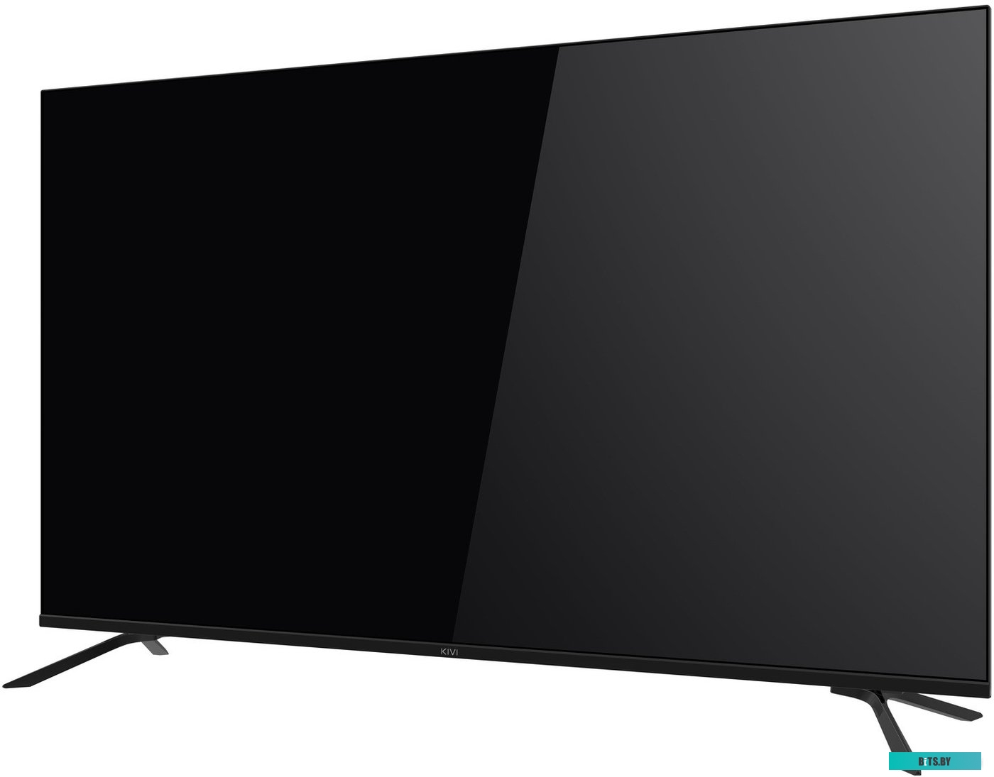 Телевизор Kivi K50UD60B