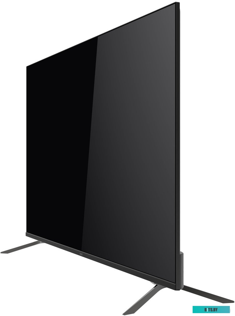 Телевизор Kivi K50UD60B