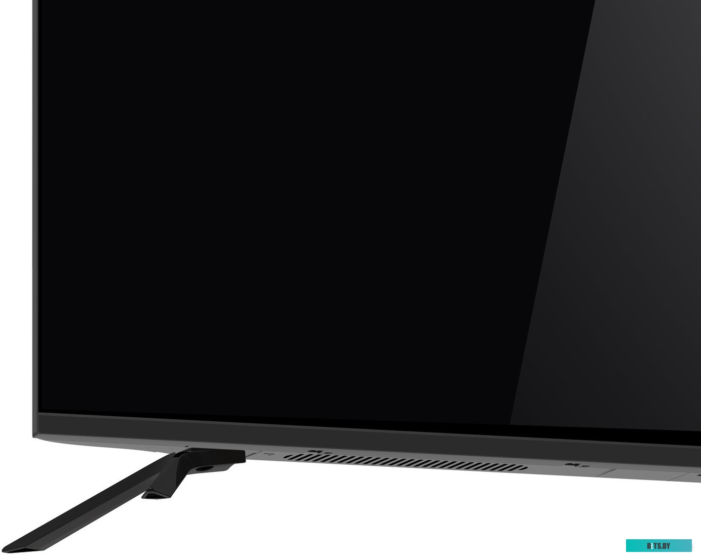 Телевизор Kivi K50UD60B