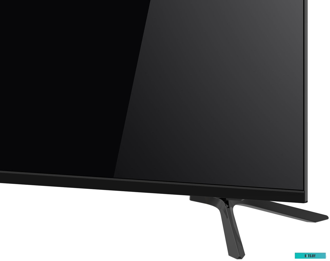 Телевизор Kivi K50UD60B
