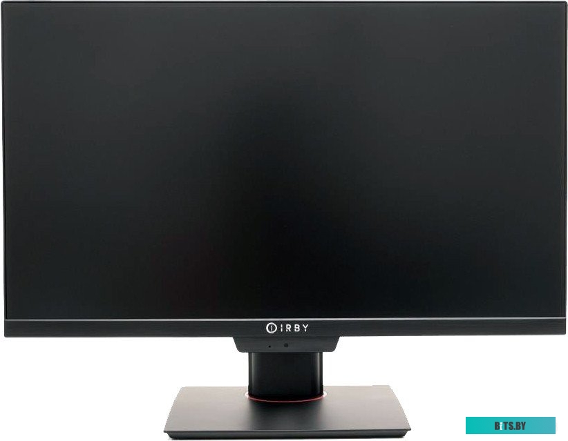Моноблок IRBY Pro23 i5124-8-512