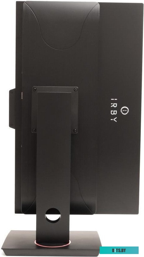 Моноблок IRBY Pro23 i5124-8-512