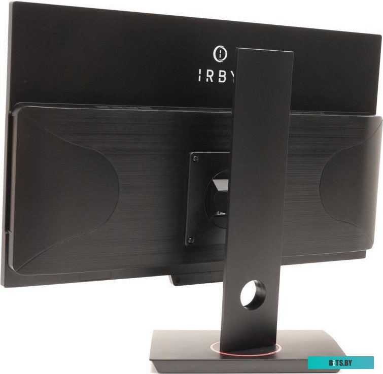 Моноблок IRBY Pro23 i5124-8-512
