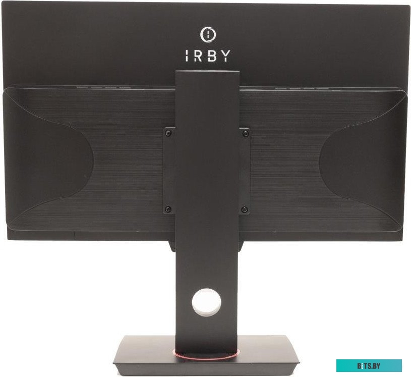 Моноблок IRBY Pro23 i5124-8-512