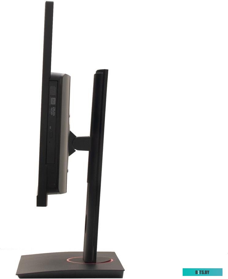 Моноблок IRBY Pro23 i5124-8-512
